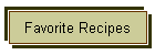 Favorite Recipes