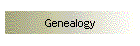 Genealogy
