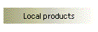 Local products