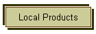 Local Products