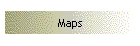 Maps
