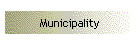 Municipality