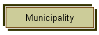 Municipality