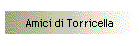 Amici di Torricella