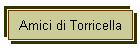 Amici di Torricella