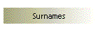 Surnames