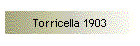 Torricella 1903