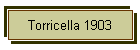 Torricella 1903