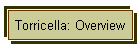 Torricella: Overview
