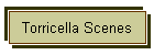 Torricella Scenes