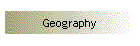 Geography