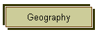 Geography