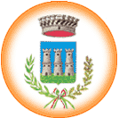 Torricellapeligna Homepage