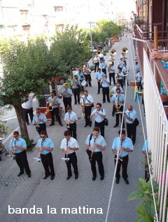 Banda la mattina_1