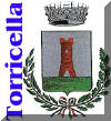 Torricella Peligna