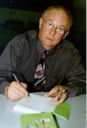 Dan Fante
