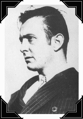 John Fante