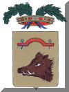 Provincia di Chieti -(from Int'l Civil Arms)