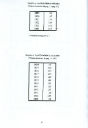 Page 26.JPG