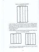 Page 30.JPG