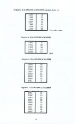 Page 45.JPG